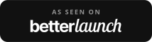 betterlaunch.co