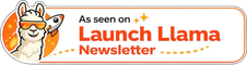 Featured on Launch