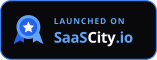 Featured on SaaSCity