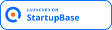 Launched on StartupBase